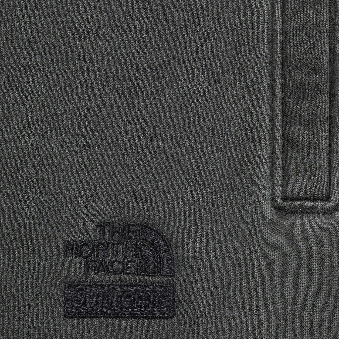 Supreme®/The North Face® Pigment Printed Sweatpant view 13